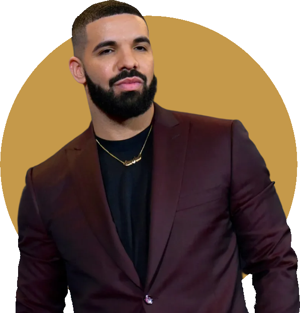 Drake