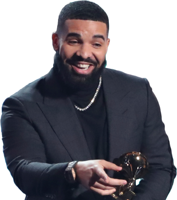 Drake