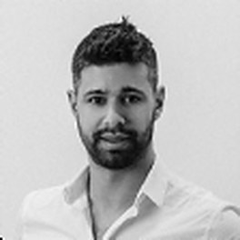 Jonathan Dury