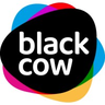 Black Cow Technology