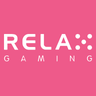 Relax Gaming