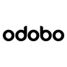 Odobo