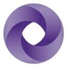 Grant Thornton