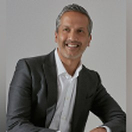 Neeraj Gunsagar
