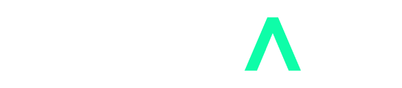 HighStack