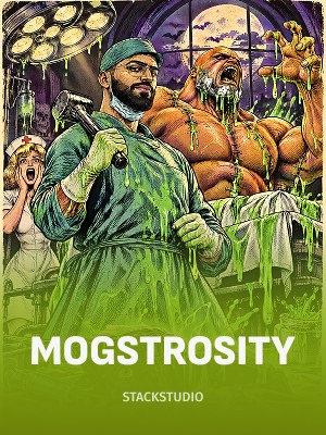 Mogstrosity