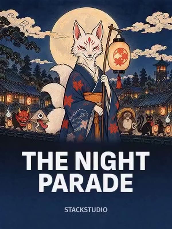 The Night Parade
